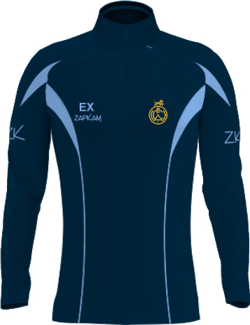 /media/4utfasfi/leighton-woodside-fc-side-panel-fleece-lined-showerproof-jacket-1.jpg