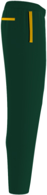 N.A.