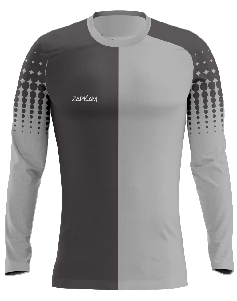 /media/4vnjuawq/style-208-football-shirt-1a.jpg
