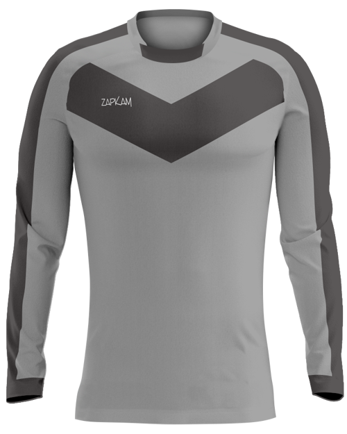 /media/4vsf05mh/style-305-football-shirt-1.png