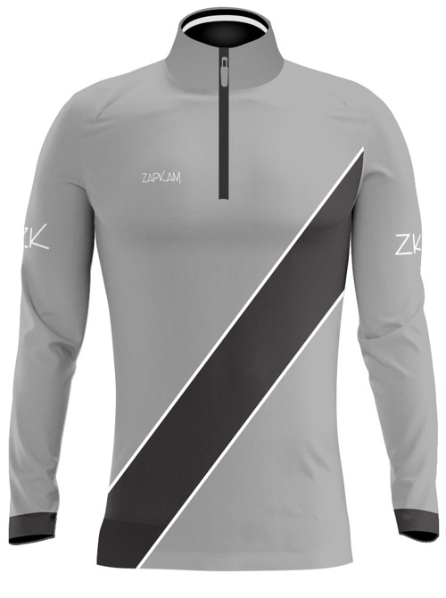 /media/4wkcfgxu/style-11-quarter-zip-training-top-1.jpg