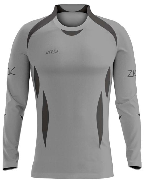 /media/4xmptn5m/style-4-foam-padded-goalkeeper-shirt-1.jpg