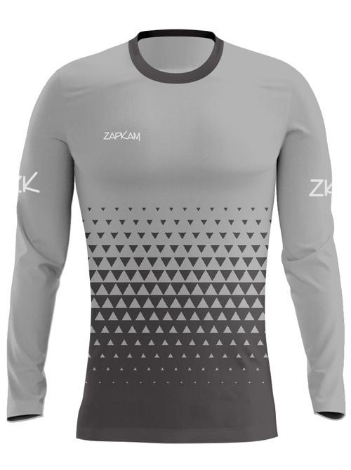 /media/4y1n21id/style-270-round-neck-training-top-1.jpg