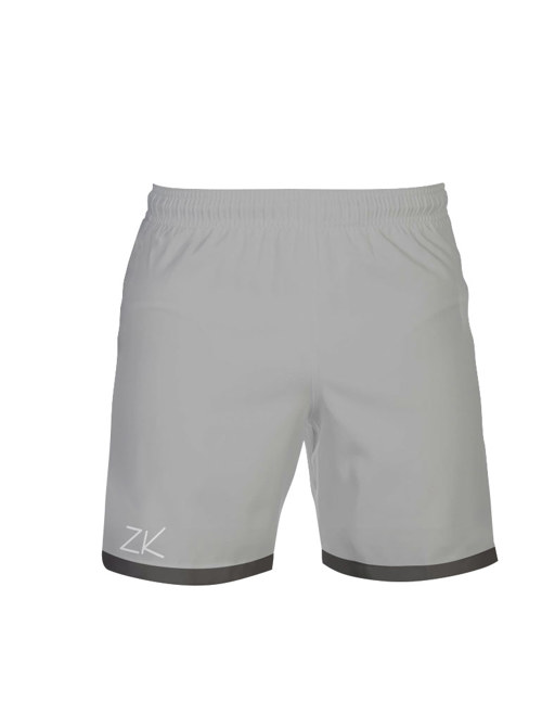 /media/4zqpmhgm/style-3-football-shorts-1.jpg