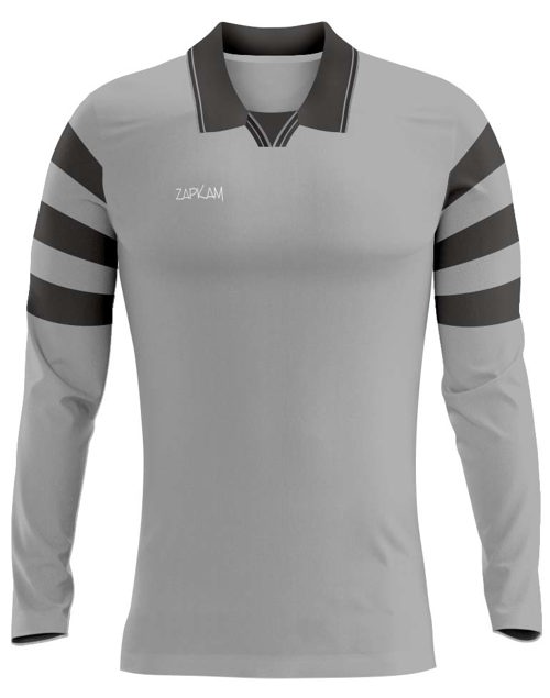 /media/4zzj104x/style-47-football-shirt-fully-sublimated-1.jpg