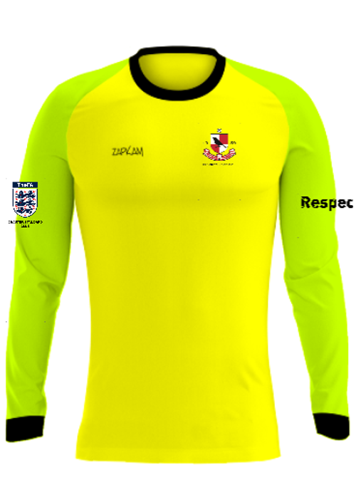 /media/50hhjqah/finchampstead-fc-foam-padded-goalkeeper-shirt-1.png