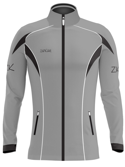 /media/50imoc5i/style-23-fleece-lined-showerproof-jacket-fully-sublimated-1.jpg
