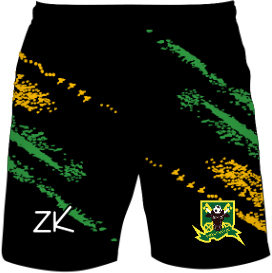 /media/511dsm4d/bromyard-fc-home-shorts-1.jpg