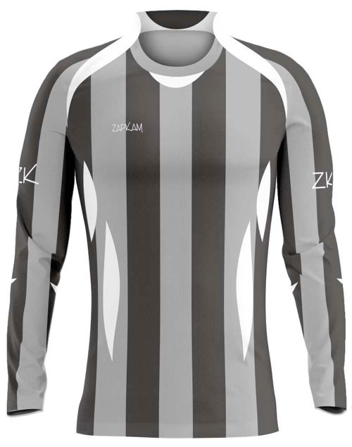 /media/51rj2otz/style-21-foam-padded-goalkeeper-shirt-1.jpeg