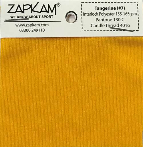 /media/52kh1fp5/interlock-polyester-155-gsm-tangerine-swatch-75mm-x-75mm-1.jpg