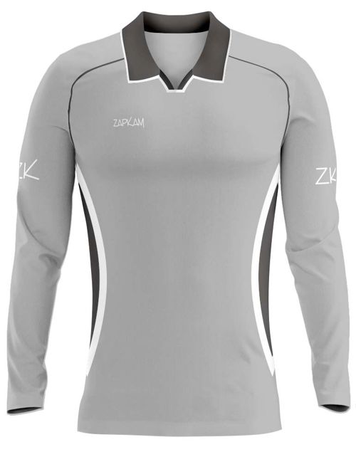 /media/52sbotaz/style-59-foam-padded-goalkeeper-shirt-1.jpeg