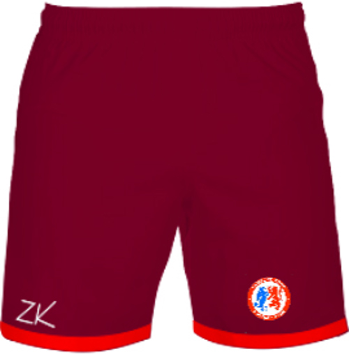 /media/52udsh2h/fairford-town-fc-home-shorts-1.jpg