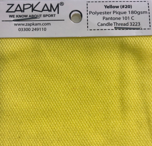 /media/542ju0wv/polyester-pique-180-gsm-yellow-swatch-75mm-1.jpg