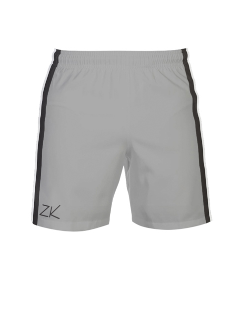 /media/545f0mto/style-157-hockey-shorts-1.jpg