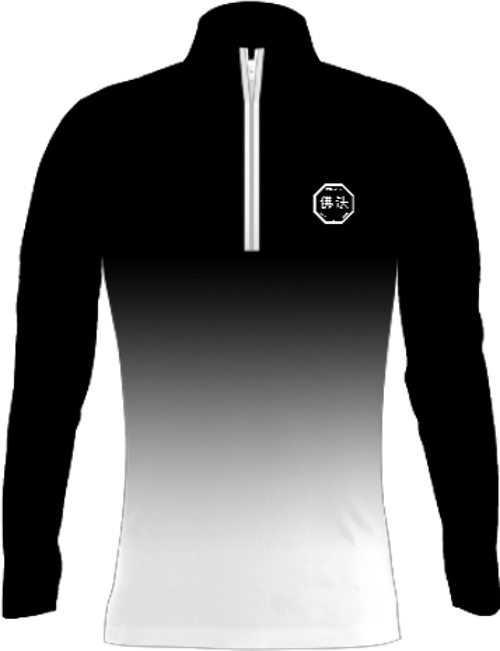 /media/54xgr5zn/dharma-gym-quarter-zip-training-top-1.jpg