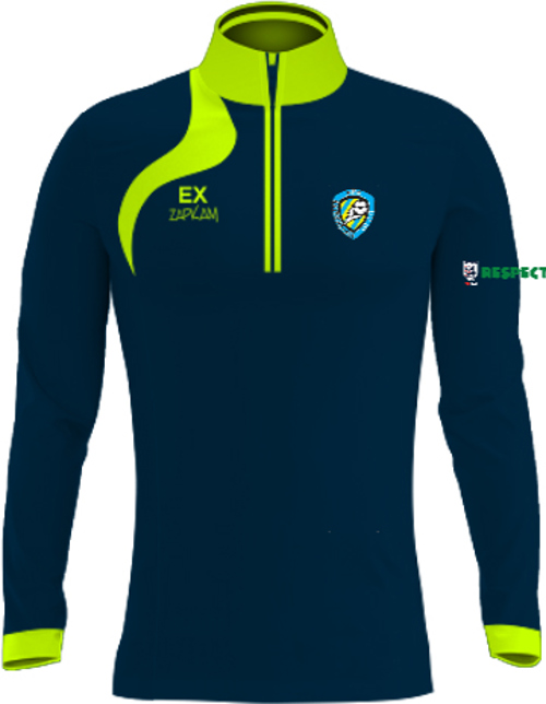 /media/55any12h/haydon-vale-afc-coaches-quarter-zip-training-top-1.jpg