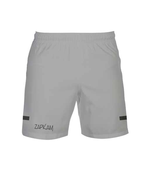 /media/55fnzezl/style-89-hockey-shorts-zapkam-logo-1.jpg