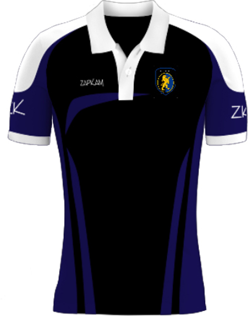 /media/55fp4x43/inter-cross-fc-polo-shirt-1.jpg