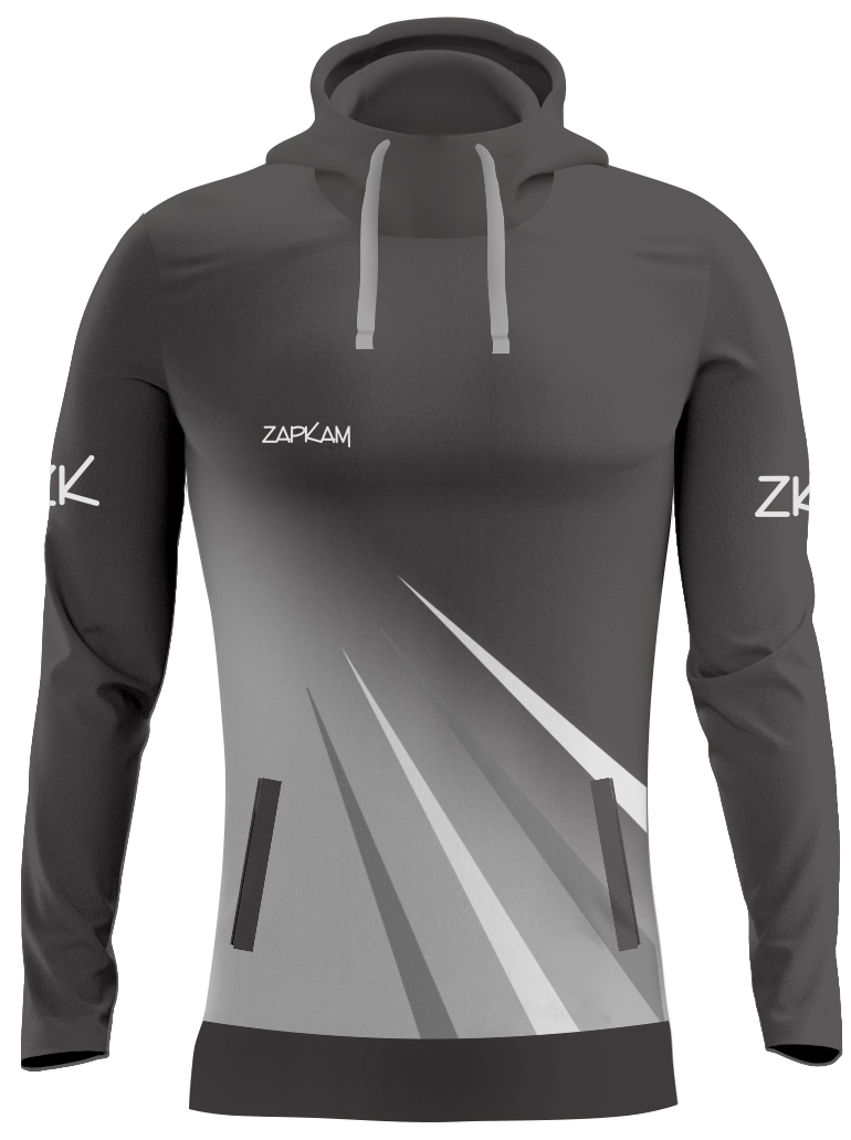 /media/55gfxp3n/style-443-fleece-lined-pullover-hoodie-1.jpg