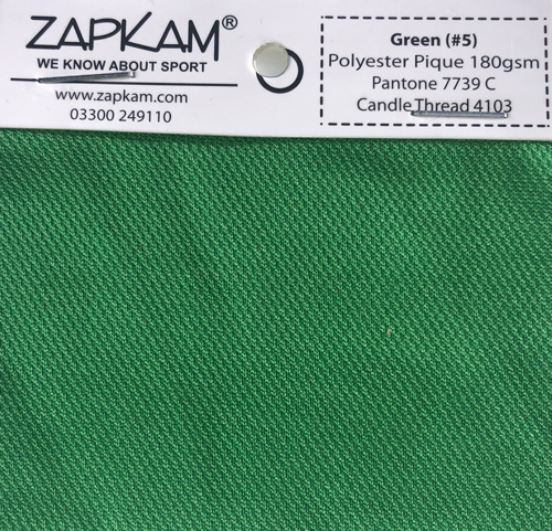 /media/55yfjs4k/polyester-pique-180-gsm-green-swatch-75mm-1.jpg