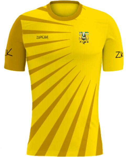 /media/55yphbsu/yate-united-fc-alternate-shirt-short-sleeve-1.jpg