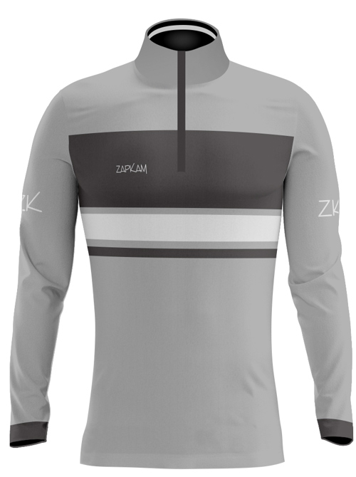 /media/5avfpitk/style-26-quarter-zip-training-top-fully-sublimated-1.jpg