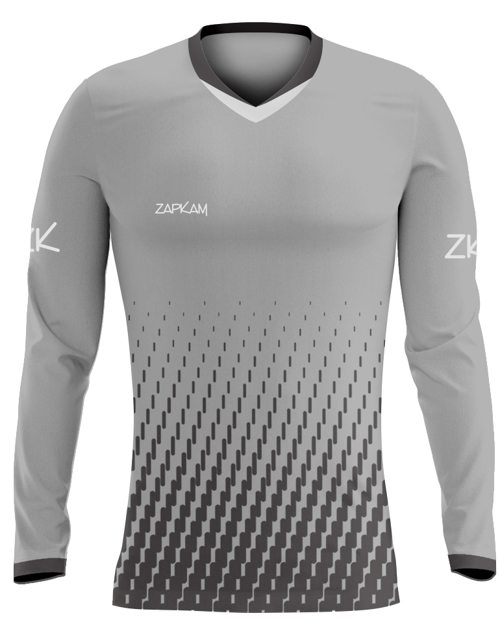 /media/5ccfnxmw/style-319-foam-padded-goalkeeper-shirt-1.jpg