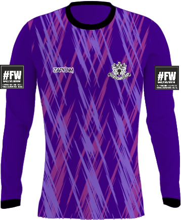/media/5cectbso/thornbury-town-fc-home-goalkeeper-shirt-1a.jpg