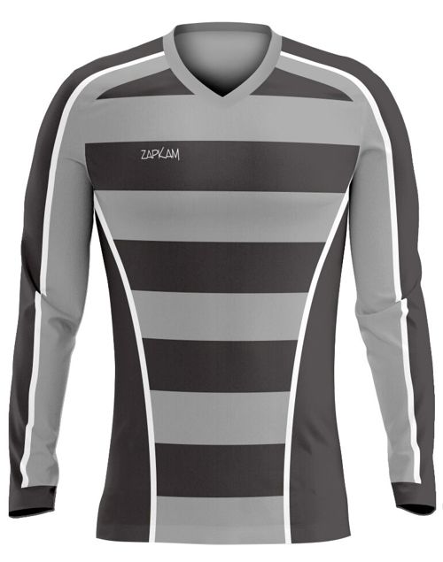 /media/5cvhjpi5/style-184-foam-padded-goalkeeper-shirt-1.jpg