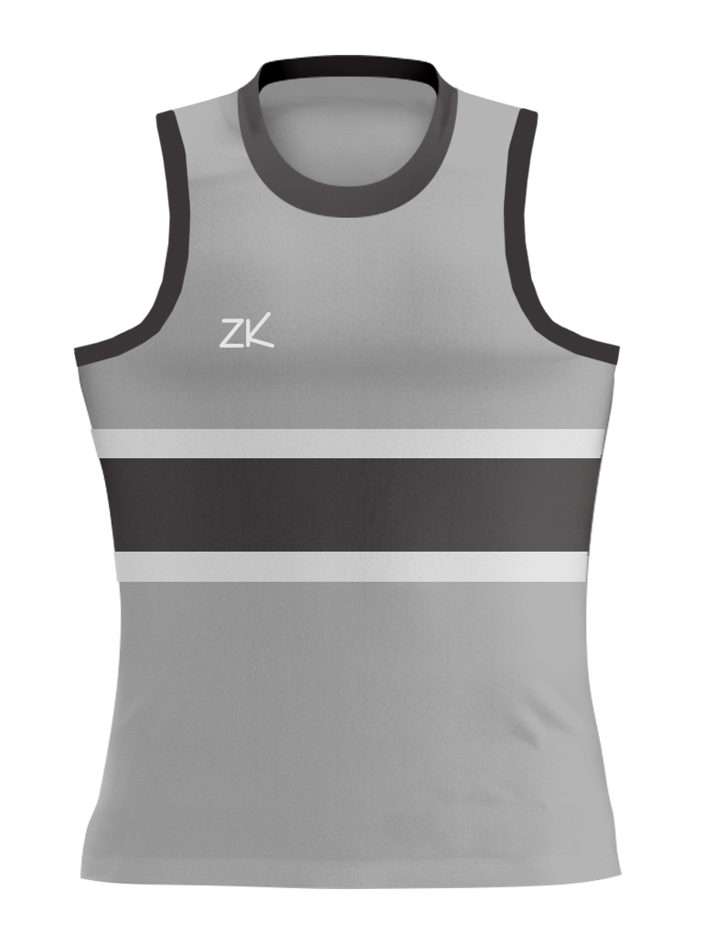/media/5d5ey54f/style-7-athletics-vest-fully-sublimated-1.jpg