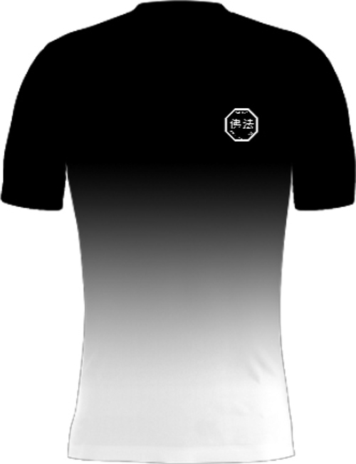 /media/5dbjupcy/dharma-gym-round-neck-1.jpg