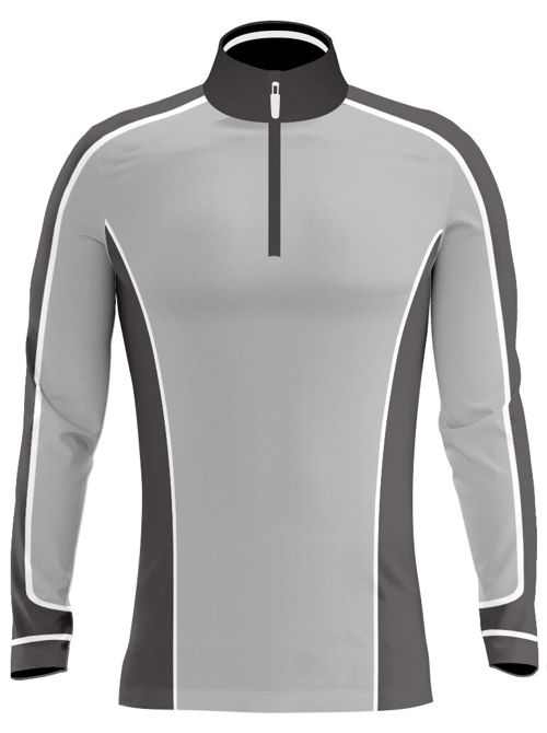 /media/5fbh13nu/style-139-quarter-zip-training-top-1.jpeg