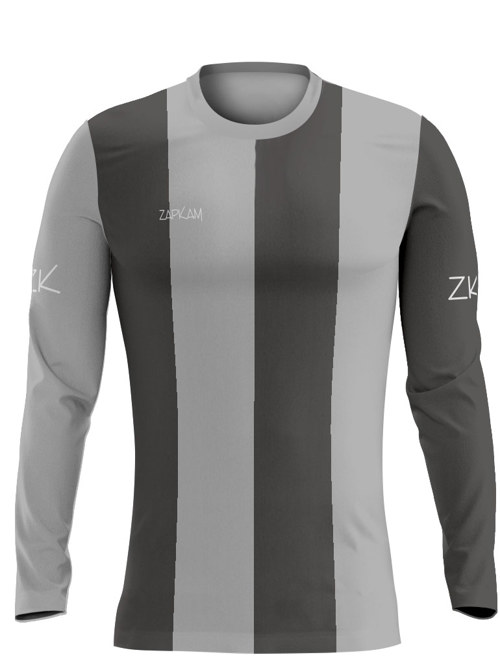 /media/5fejpjnv/style-5-hockey-shirt-round-neck-1.jpg