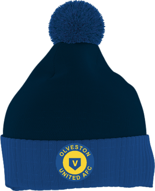 /media/5guo3w20/olveston-united-afc-bobble-hat-1.jpg