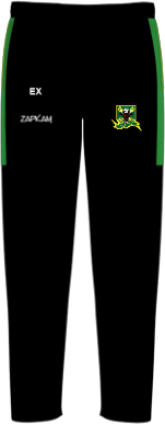 /media/5hek0sxo/bromyard-fc-players-tracksuit-bottoms-1.jpg
