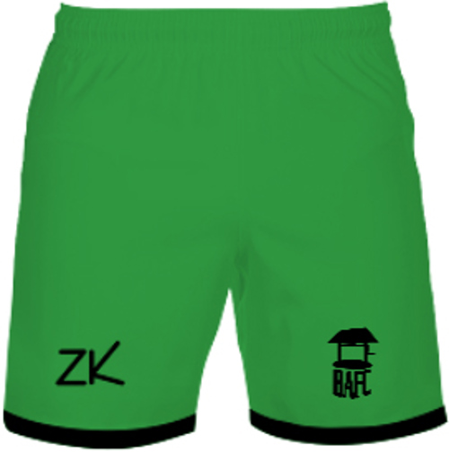 /media/5hpdit3n/broadwell-fc-green-goalkeeper-shorts-1.jpg