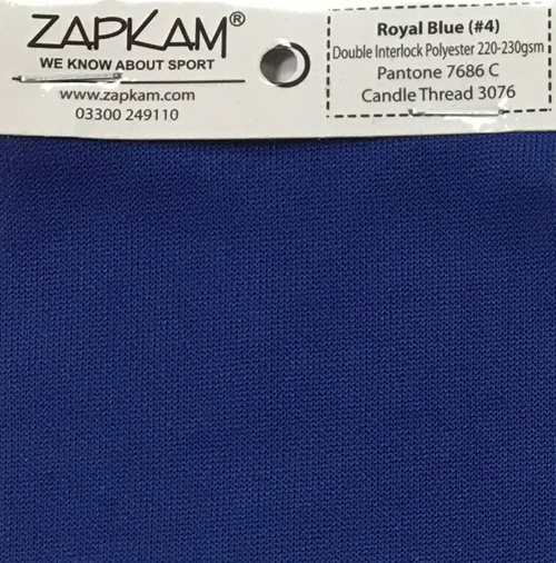 /media/5hpg4l2k/double-interlock-polyester-230-gsm-royal-blue-swatch-75mm-x-75mm-1.jpg