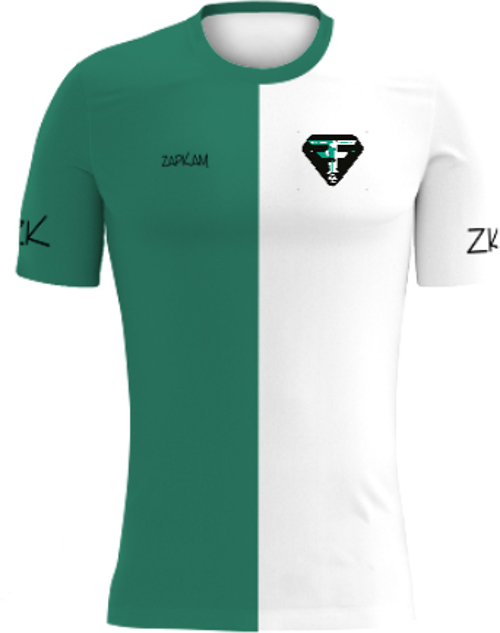 /media/5hppctx1/fitness-feats-home-shirt-1.jpg
