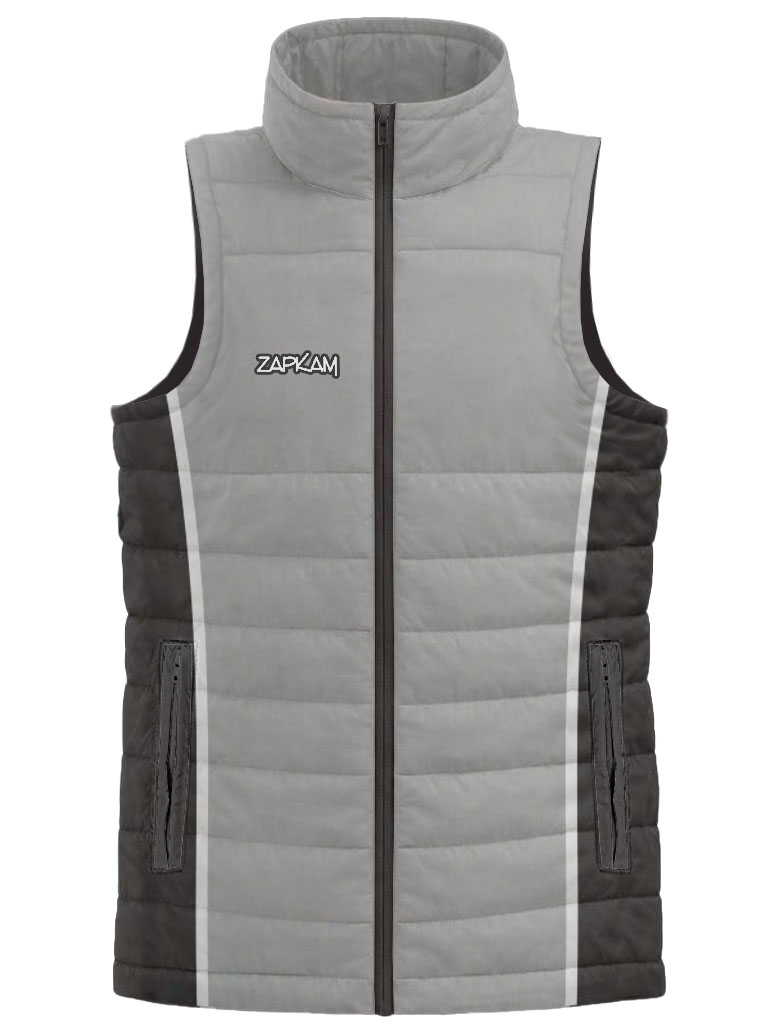 /media/5hvj5vlw/style-63-quilted-gilet-1.jpg