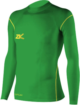 /media/5i3ah152/north-curry-fc-tight-fit-shirt-1.jpg