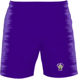 /media/5j2lh1qt/hemel-aces-fc-home-goalkeeper-shorts-front.jpg