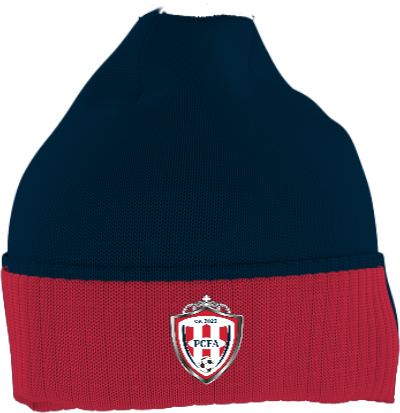 /media/5jxhxr2m/pro-champions-fa-players-beanie-hat-front.jpg