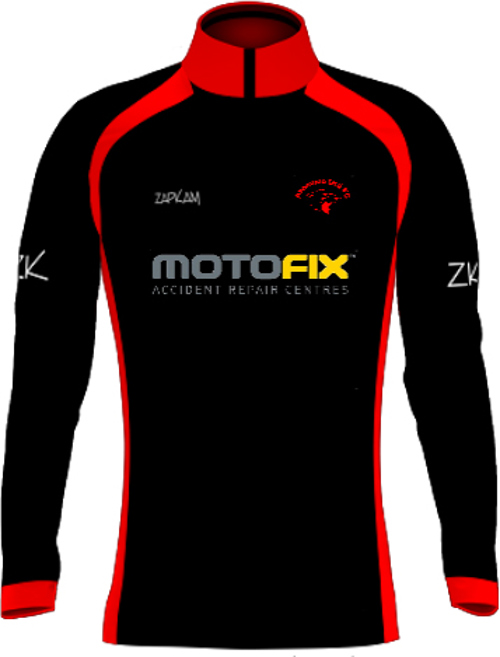 /media/5lipooch/avonvale-utd-fc-quarter-zip-training-top-motofix-sponsor-1.jpg