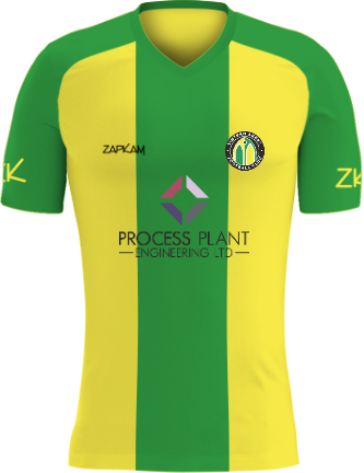 /media/5lslccn0/tintern-abbey-fc-home-shirt-process-plant-1.jpg