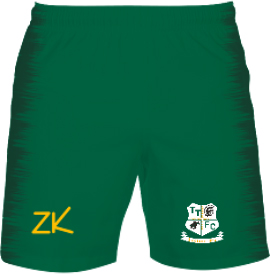 /media/5modv0ev/towcester-town-fc-match-shorts-1.jpg