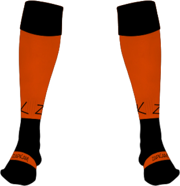 /media/5ock3c4u/north-curry-fc-orange-goalkeeper-socks-1.jpg