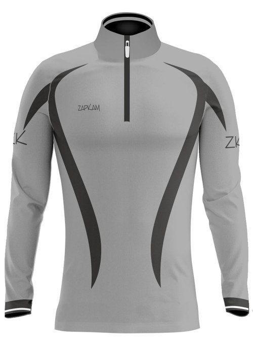 /media/5osdmkib/style-192-quarter-zip-training-top-1.jpg