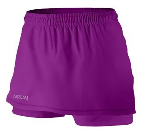 /media/5ppjg0nm/plain-netball-skorts-1.jpg