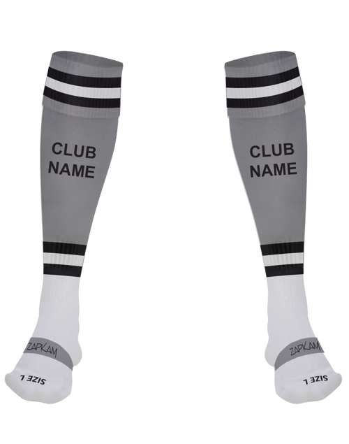 /media/5ppl3wos/style-34-hockey-socks-with-club-name-1.png