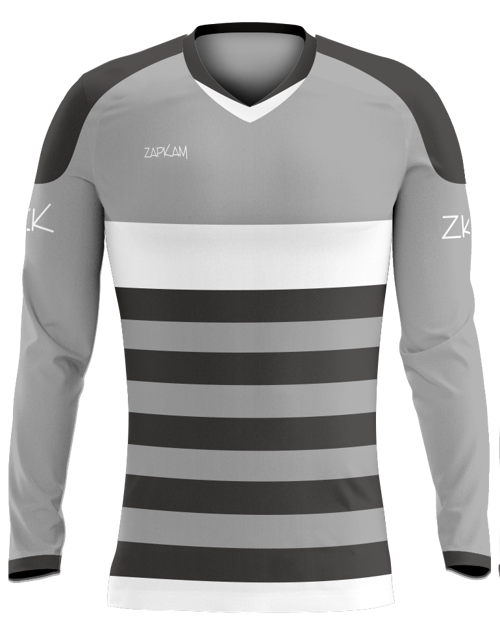 /media/5qmkd3b0/style-213-football-shirt-1.png